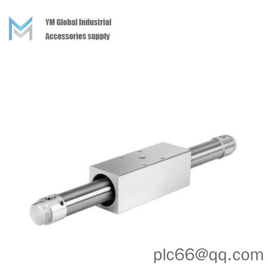 A-B 104-CX25G20