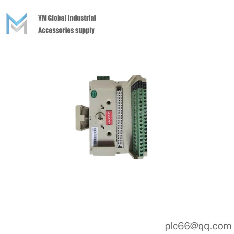 A-B 800FP-MT44LE