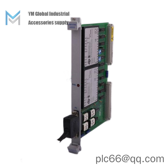 Servo drive DMC2 53080