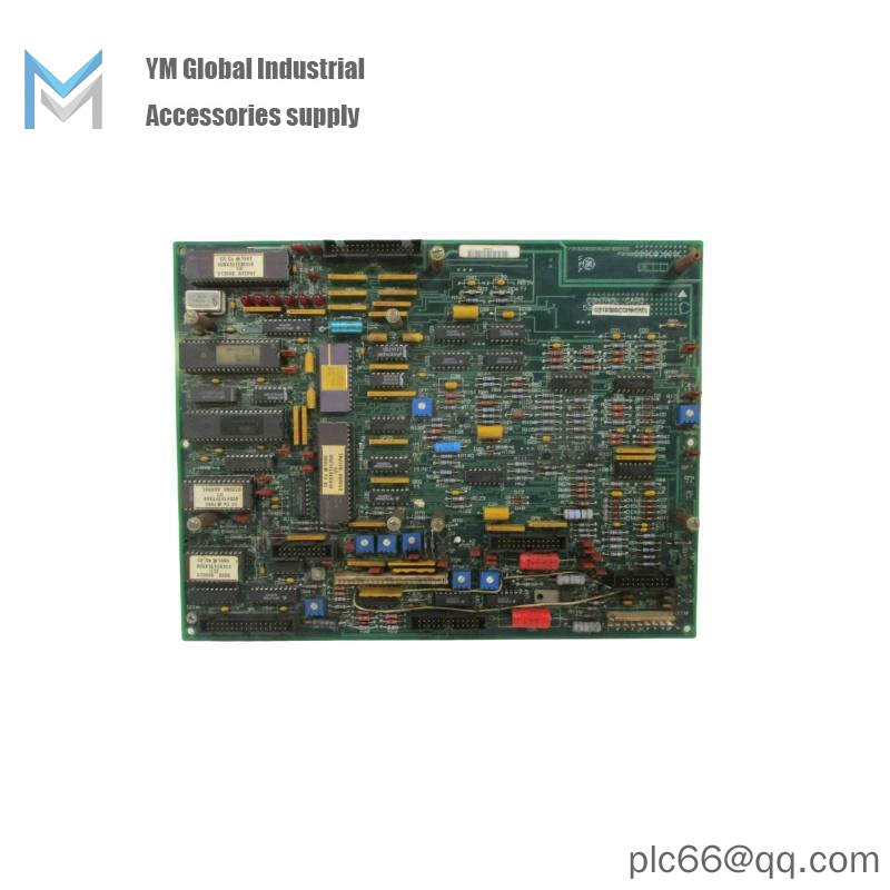 GE IC200UEX209-24