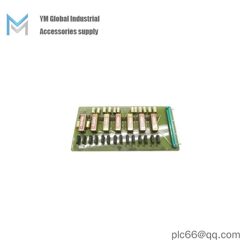 GE 996D957G3 996D956-0 PCB Circuit Boards