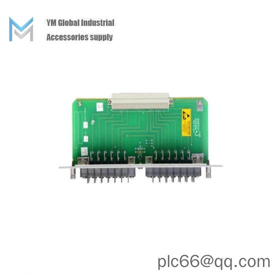GE IC830M42J-GC92CA00