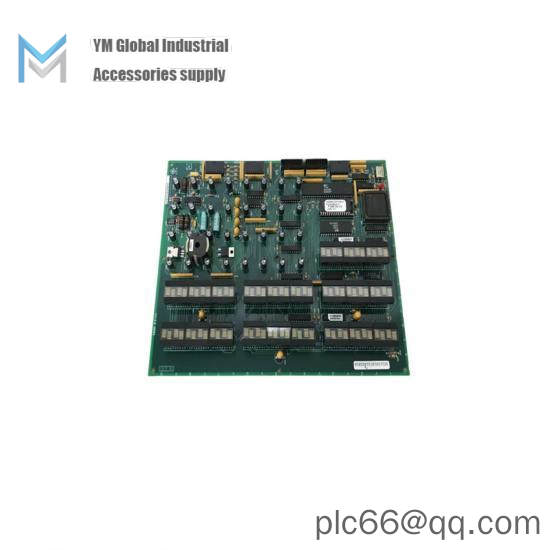 6SL3224-0BE31-1AA0  Siemens  PM240 Power Module