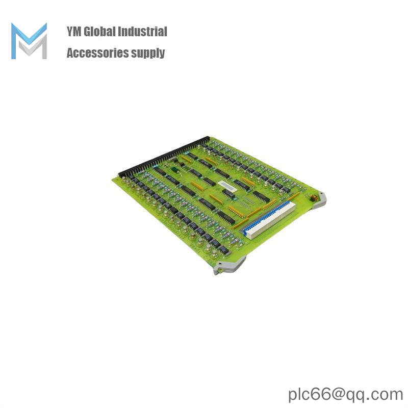 GE DS3800HVDB1J1F VIDEO DRIVER CARD