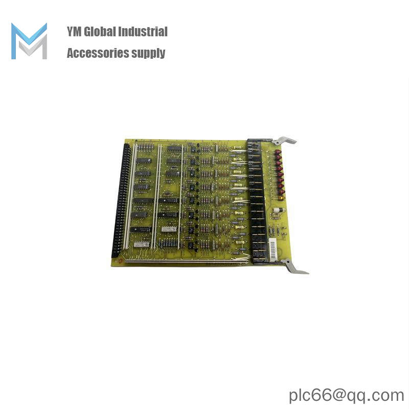 GE IC200UDR005-DK