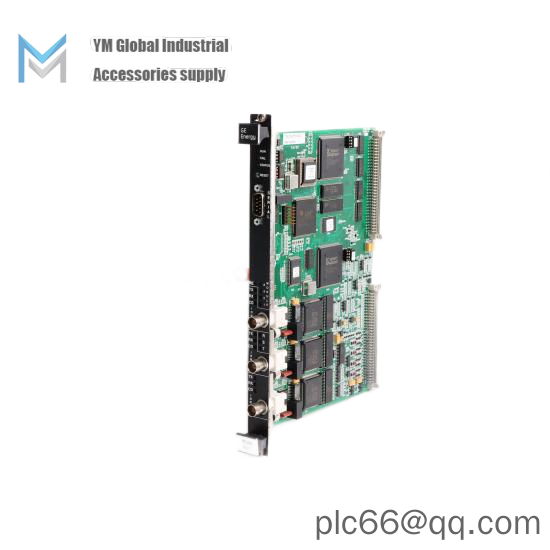 GE IC600BF940RR