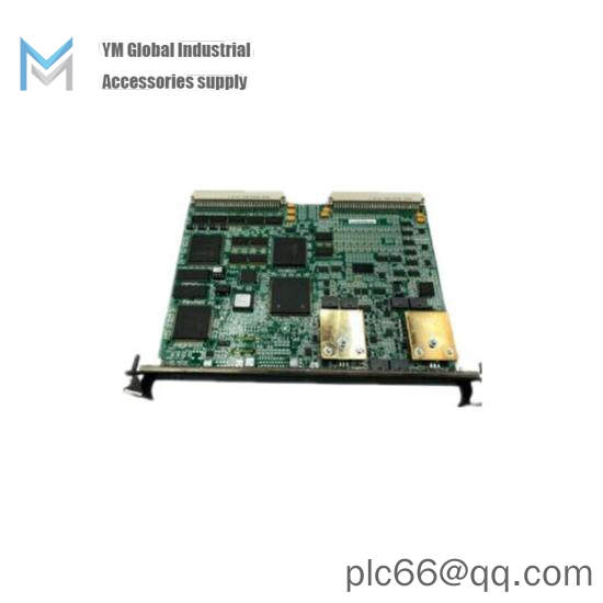 GE GOULD 120-0013-001