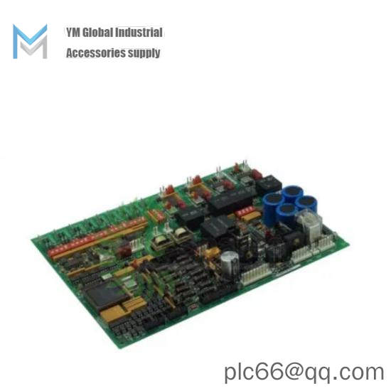 GE MTR-3T22-G-R-B-M-S
