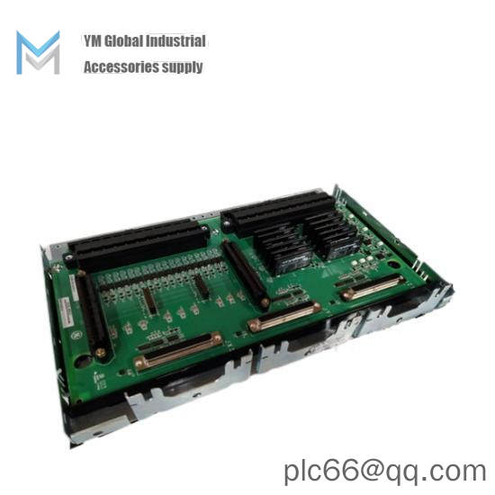 Fanuc IC610CPU101C