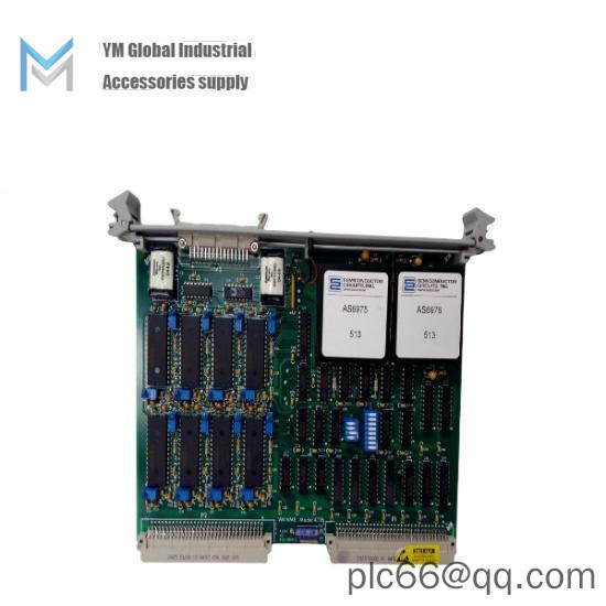 FANUC A20B-2101-0392