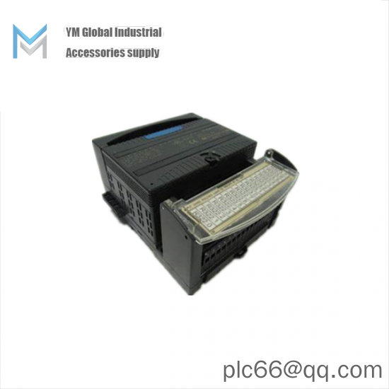 Schneider TSXP573634M  Modicon TSX Micro PLC