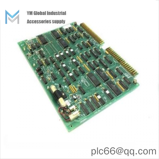 GE FANUC IC600FP608K IC600LX648L MEMORY MODULE