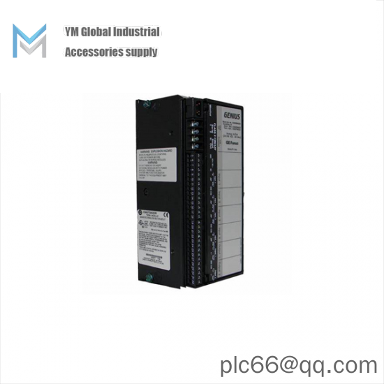 Fanuc IC610CPU101C