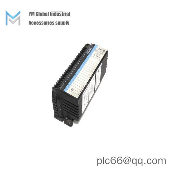 GE GOULD 120-0013-001