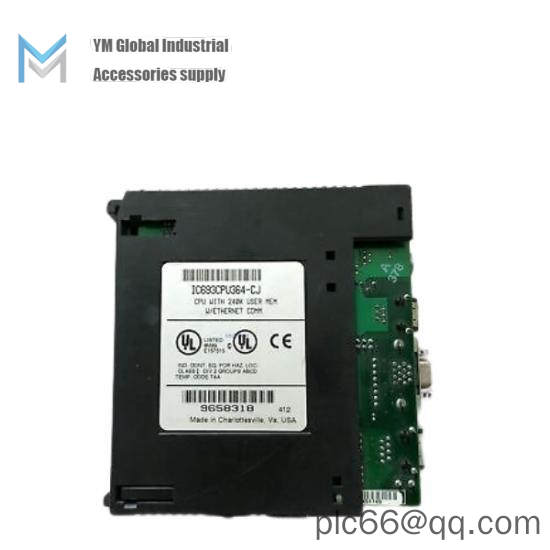 Fanuc A860-0301-T001