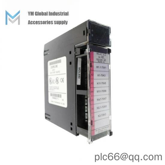 FANUC A06B-6096-H208