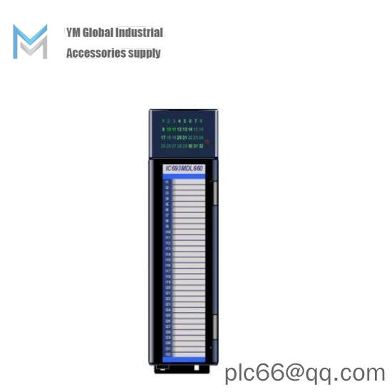 FANUC A02B-0259-C221#A