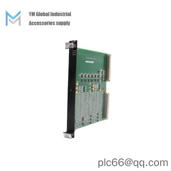 GE IC830M42J-GC92CA00