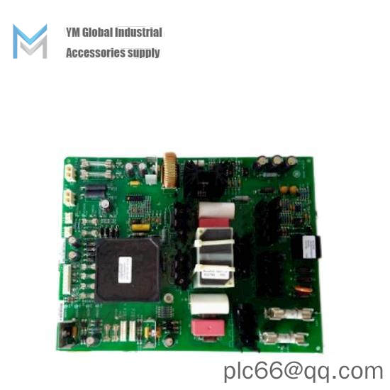 Fanuc A860-0301-T001