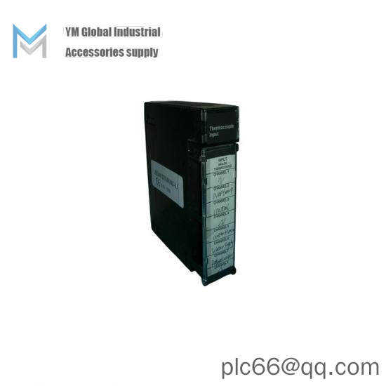 GE DS3800NHVD1E1E