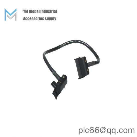 GE IC200CBL105 CABLE