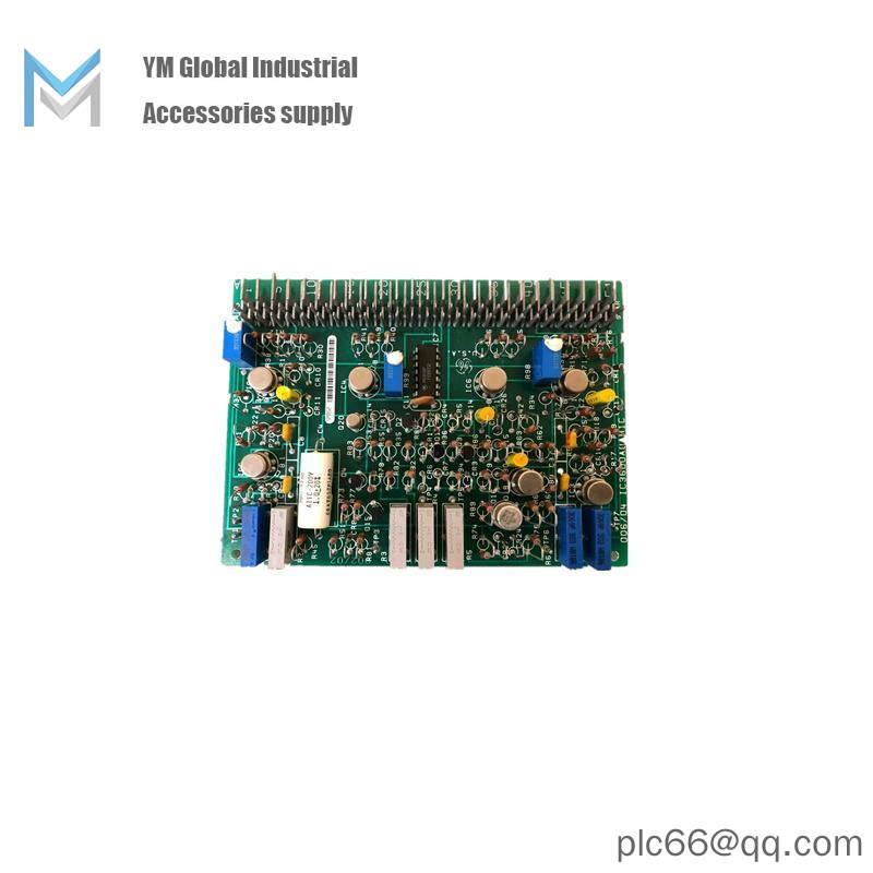 GE IC3600QOXB5