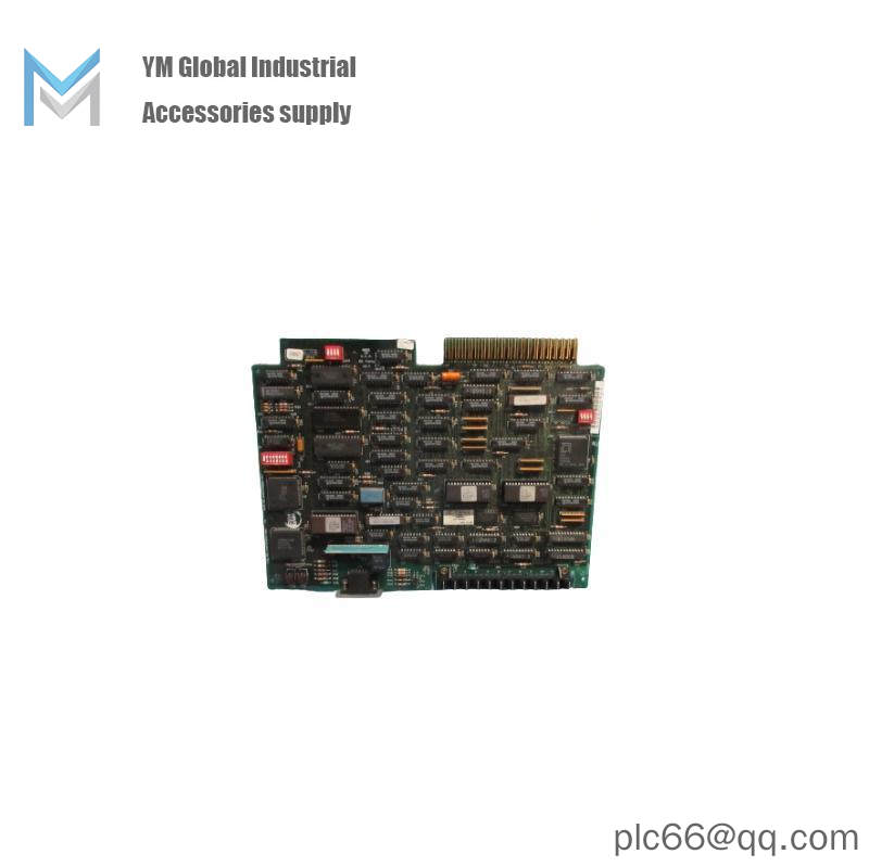 GE MTR-3T22-G-R-B-M-S