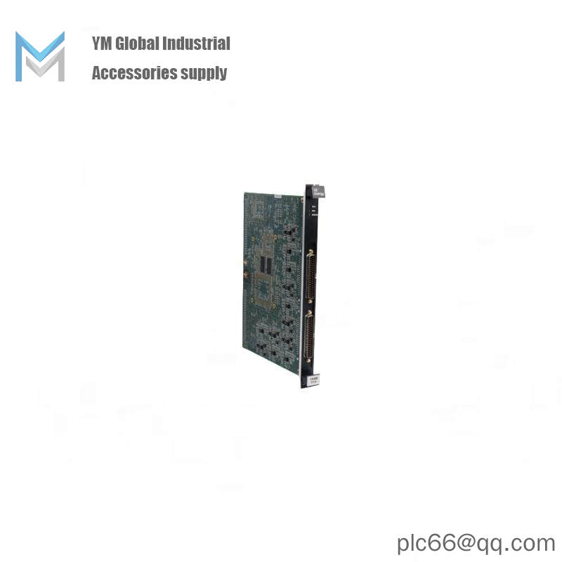 GE IC670CHS101