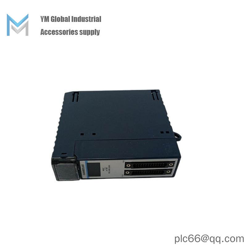 GE IC698CPE020 PLC Processor