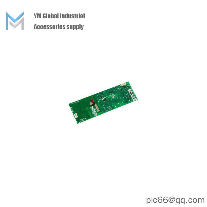 GE IC3600QOXB5