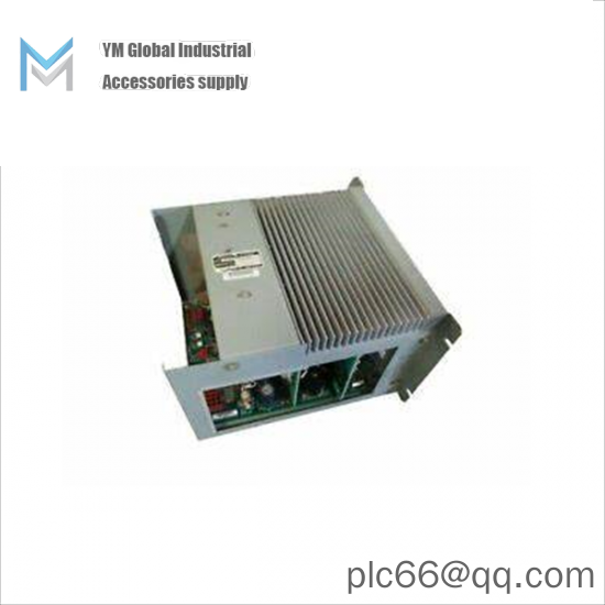 GE MS90376-12Y