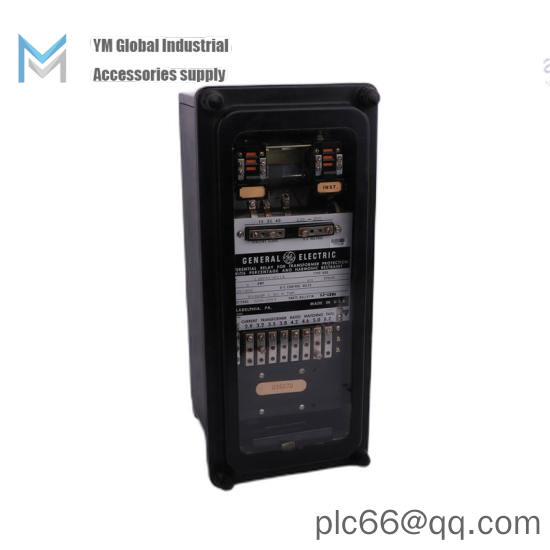 GE Multilin MTM-120(S-A20-120VA)