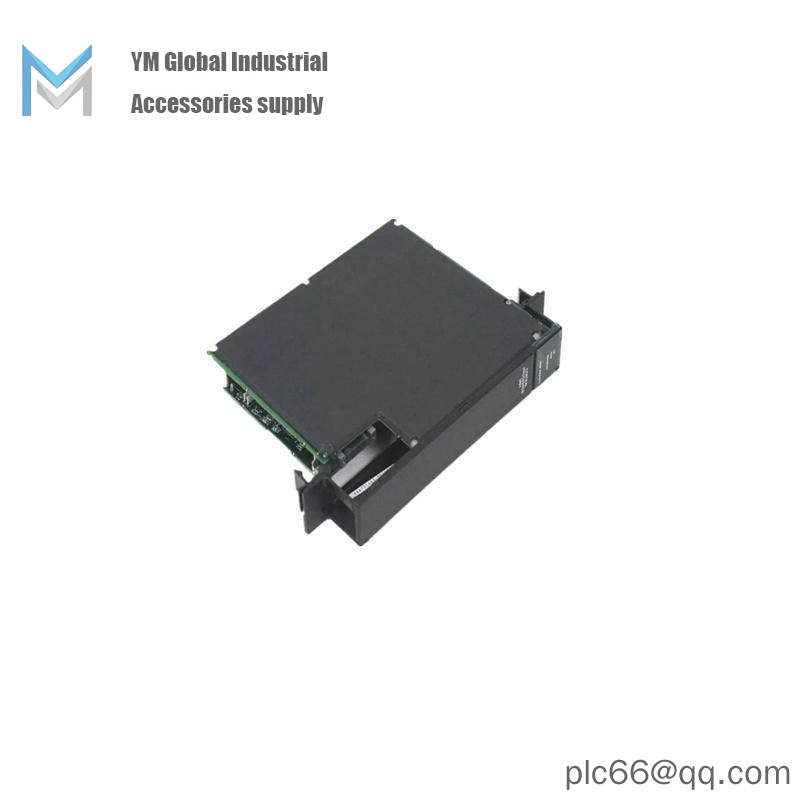 GE IC830M42J-GC92CA00
