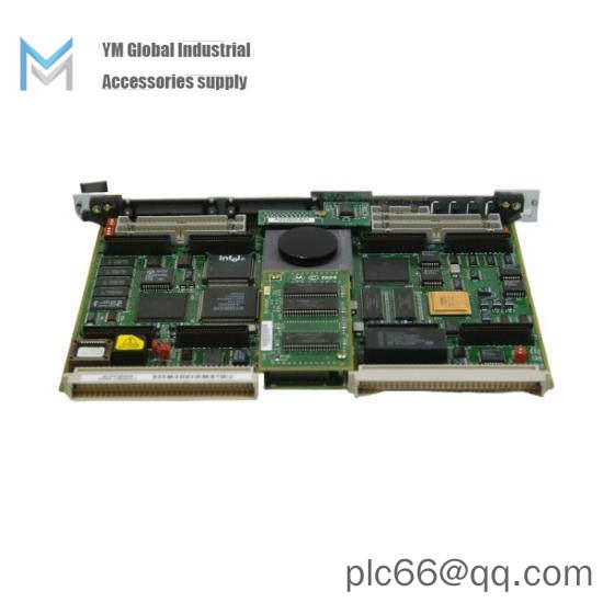 GEC ALSTHOM MVUA11B1BD0784B