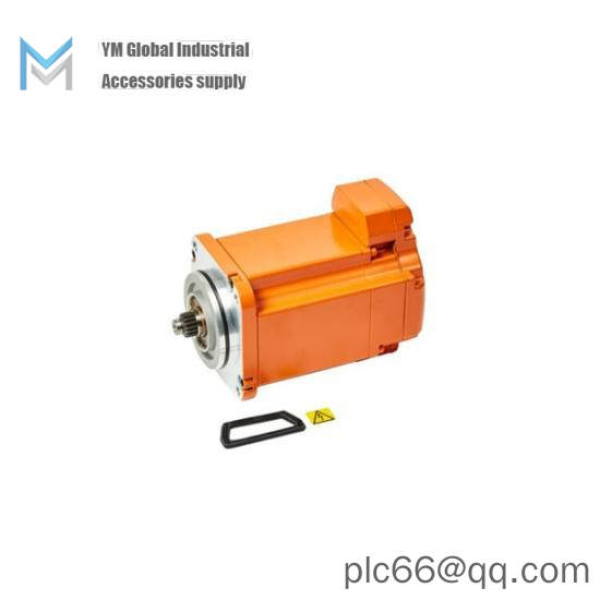 GEC ALSTHOM MVUA11B1BD0784B