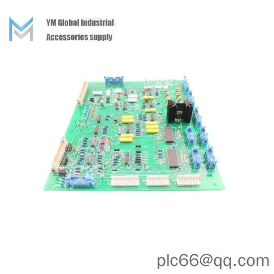 General Electric M9729350F50