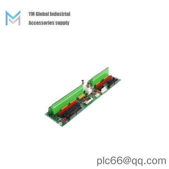 GE DRIVE-CODE-BCNS