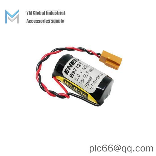 FANUC A02B-0259-C221#A