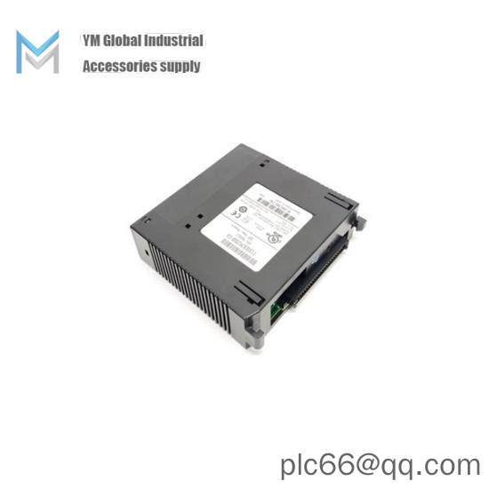 General Electric IC220STR003-BA  Best Price