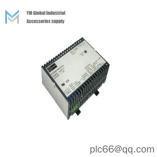 General Electric M9729350F50