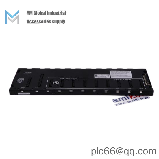 General Electric IC693ALG221  Good Price