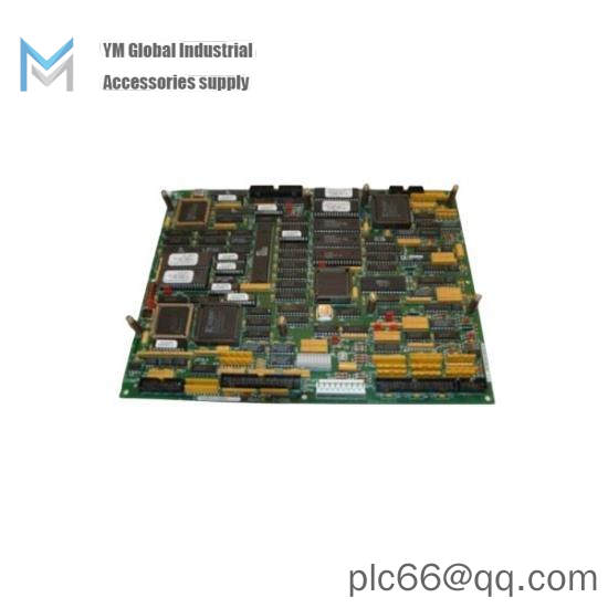 GENERAL ELECTRIC DS3800HPCB1F1E