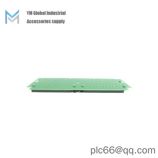 Schneider BMXP341000H  Modicon Processor module