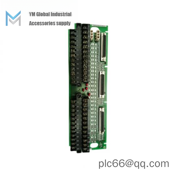 GE ST-3814