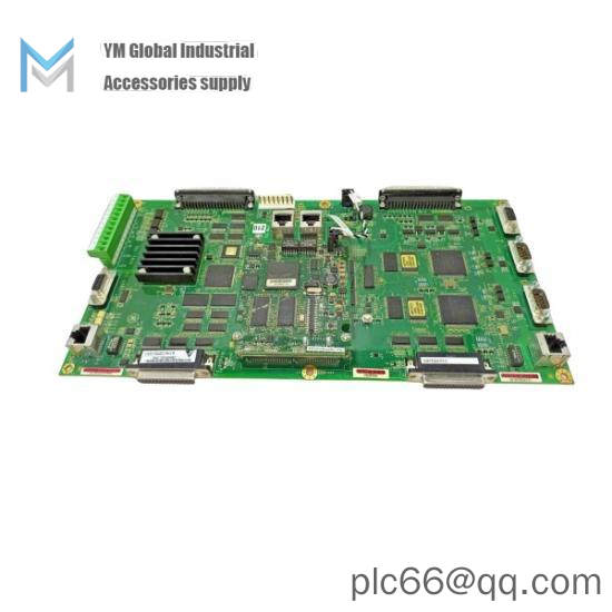 ABB LS14250  Lithium Battery 3,6V