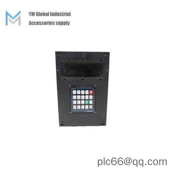 GENERAL ELECTRIC DS3800HPCB1F1E