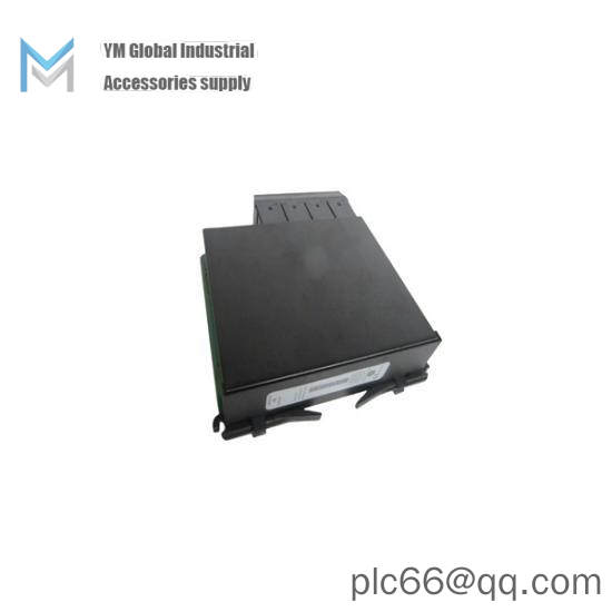 General Electric M9729350F50