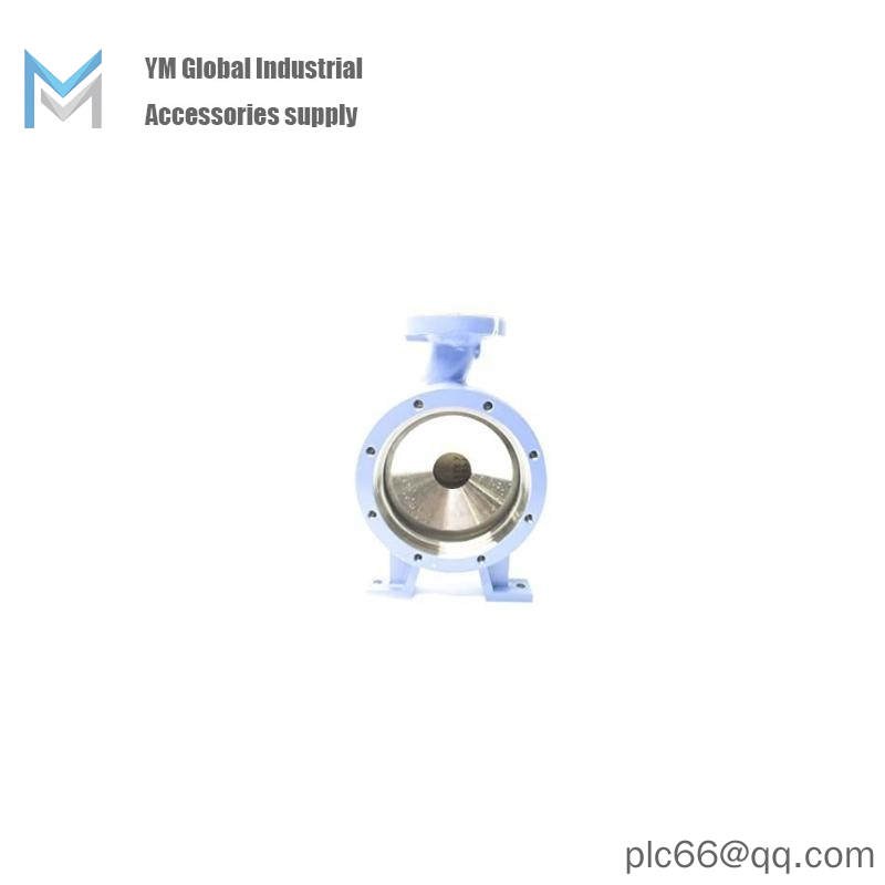 GE GOULD 120-0013-001
