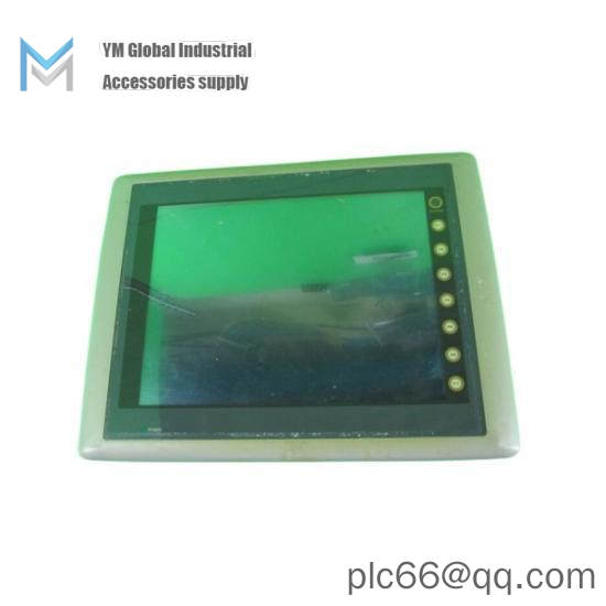   IS200DTAIH1ACC IS210DTAOH1AA