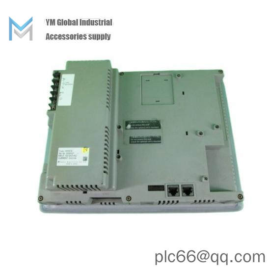   IS200DTAIH1ACC IS210DTAOH1AA